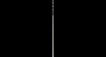 BEKISTINGSB SDS+ 12X600