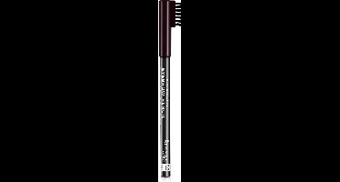 Rimmel London Professional Wenkbrauwpotlood - 004 Black Brown