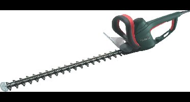 Metabo HS 8865 Heggenschaar