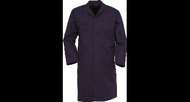 Havep Lange Jas - 4023..k1100h-48 4023..k1100h-48