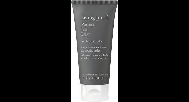 Living Proof Perfect Hair Day (Phd) In-Shower Styler - Styling crème - 60 ml