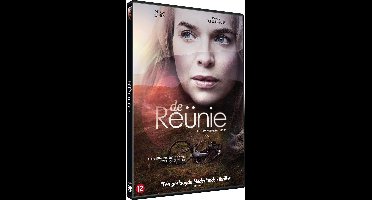 De reunie