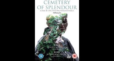 Cemetery Of Splendour