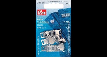 Prym Broek en Rokhaken