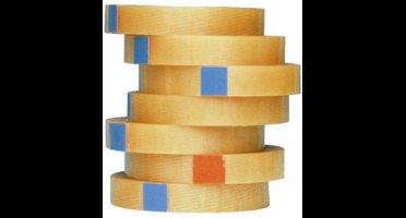 tesa kleeffilm 04104-00012 66mx12mm fl