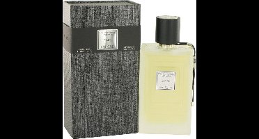 Lalique Les Compositions Parfumees Zamak By Lalique Eau De Parfum Spray 100 ml - Fragrances For Everyone