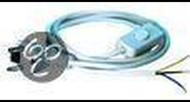 Techtube Pro 26000
