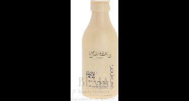L'oréal Expert Professionnel - Absolut Repair Lipidum Instant Resurfacing Shampo