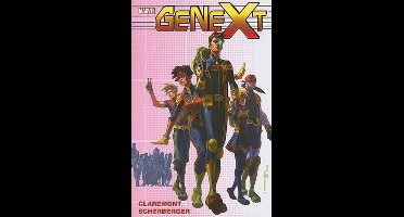 Genext