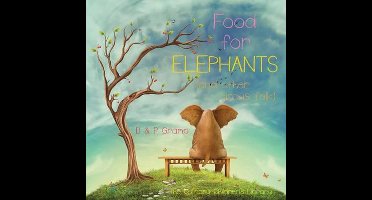 Food for Elephants