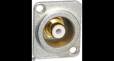 Amphenol kabeladapters/verloopstukjes ACJD-WHT