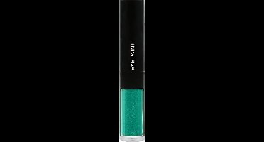 L'Oréal Paris Infaillible Eye Paint Oogschaduw - 106 Concreed Jungle