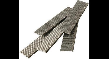 Dutack Brad SKN16 50 mm - 2500 Stuks