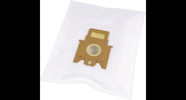 Vervanging Stofzuigerzak Hoover H30