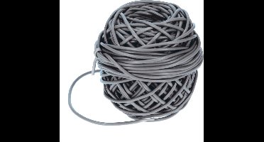TalenTools Bindbuis 50m x 3mm