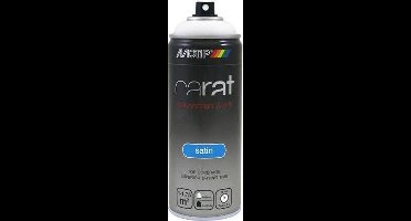 Motip Carat - 400ML - Cream White