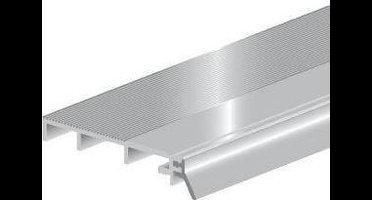 Ellen Slijtdorpel Anb 7N Ar 100 cm