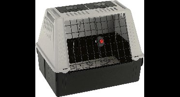 Ferplast Vervoersbox Atlas Car 80 - 82 x 51 x 61 cm