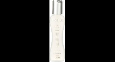 BIOSILK Silk Therapy, 67 ml