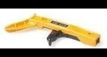 ACT Tie wrap tie gun economy CT3000