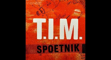 T.I.M. - Spoetnik