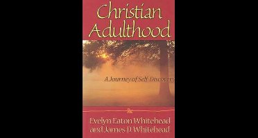 Christian Adulthood