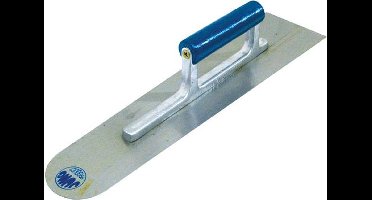 Jung - Vloerspaan - Afgerond - 624 G - Semi-Pro