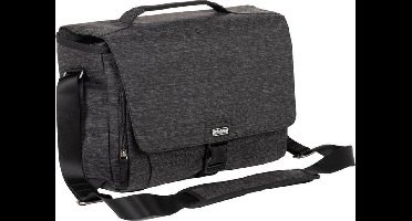 Think Tank Vision 15 - graphite