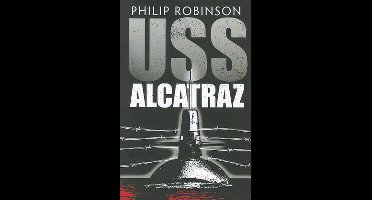 USS Alcatraz