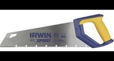 Irwin - Houtzaag Universeel Xpert 18”/450 mm 8T/9P - Snijgereedschappen