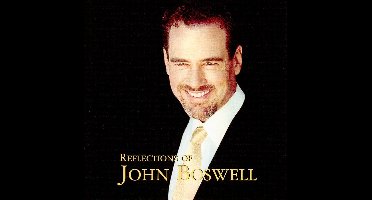 Reflections of John Boswell
