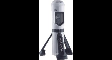 Laserliner SuperCross-Laser Compact