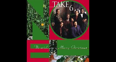 We Wish You A Merry Christmas