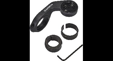 Garmin Edge - Verlengde Voorsteun voor Fietscomputer