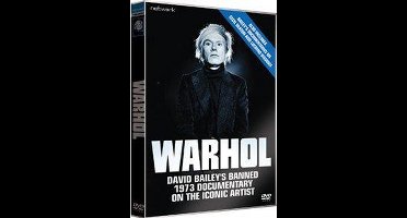 Warhol