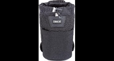 Think Tank - Lens Changer 15 v3.0 - Hoes voor Objectief