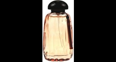 Giorgio Armani Onde Vertige - 50 ml -  Eau de parfum