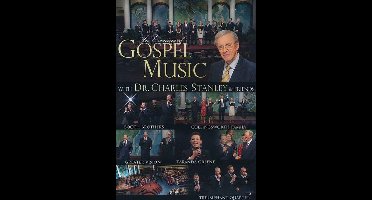 An Evening of Gospel Music with Dr. Charles Stanley & Friends