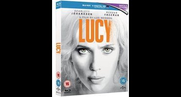 Lucy