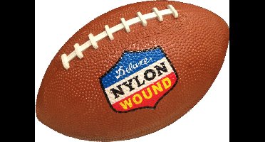 HOT Sports + Toys American Football mini rubb.bruin/b.Mt.3.