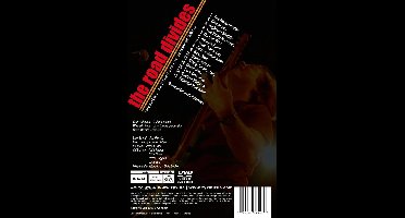 Road Divides - In Concert