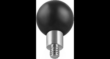 RAM Mount B-Kogel met alu bout voor camera RAM-B-237U