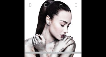 Demi - Cd