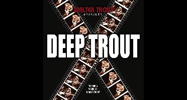 Deep Trout