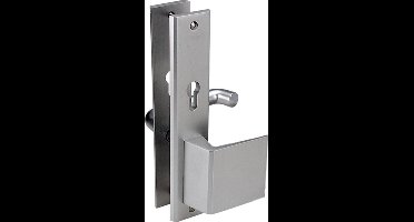 Nemef Deurbeslag 1308680