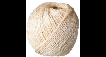 Nature - bindtouw 60 m