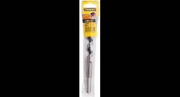 Stanley balkenboor 'STA52110-QZ' spiraal 16 x 200 mm