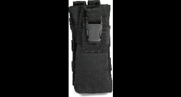 101 Inc Molle Pouch Pmr Groot  Q