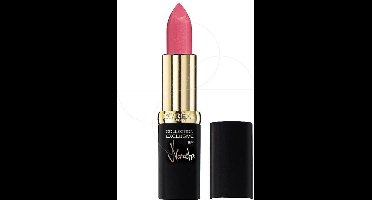 L'Oréal Collection Exclusive Lipstick - Natasha's Delicate Rose