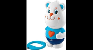 Chicco Musical Bear
